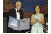 Stockholm Water Prize