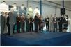 Laureaci Konkursów towarzyszących Targom TECHNICON - INNOWACJE 2008