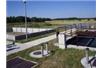 W Komorowicach zakończyła się modernizacja oczyszczalni ścieków