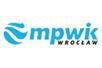MPWiK Wrocław laureatem konkursu "Lider Eko Inwestycji"