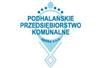 46 km kanalizacji na Podhalu
