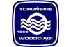 Ruszają inwestycje Toruńskich Wodociągów