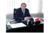 "Zielony Laur 2008" dla radomskich Wodociągów