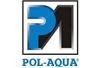 Spółka z grupy Pol-Aqua ma kontrakty warte 11,3 mln EUR