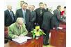 Unijne fundusze na budowę kanalizacji na Żuławach