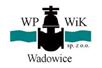 Wadowice: postęp prac w Zakładzie Uzdatniania Wody