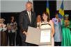 Stockholm Junior Water Prize dla Turczynki
