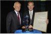 Zarządzanie zasobami wodnymi w przedsiębiorstwach – Stockholm Industry Water Award