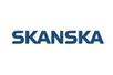 Skanska zbuduje wodociąg i kanalizację w Dębicy
