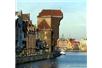 Gdańsk: raport o stanie środowiska