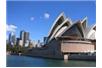Sztokholmska nagroda dla „Sydney Water”