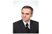 Wywiad ze Stanisławem Drzewieckim, prezesem Izby Gospodarczej „Wodociągi Polskie”