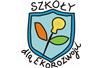 Konkurs "Szkoły dla ekorozwoju”