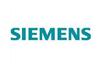 USFilter - teraz jako Siemens Water Technologies