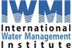 Marnowanie wody wg IWMI oraz WWF