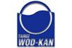Zaproszenie na Targi WOD-KAN