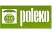 Międzynarodowe Targi Ekologiczne POLEKO 2006