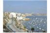 Nowa oczyszczalnia dla Malty