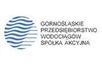 Nowe laboratorium badania wody dla aglomeracji katowickiej