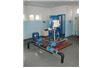 Jaworzno: nowoczesne zestawy hydroforowe