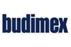 Budimex Dromex rozbuduje wrocławską oczyszczalnię ścieków