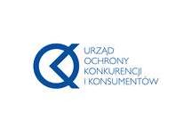 Gminy łamią ustawę antymonopolową w sferze usług komunalnych Gminy łamią ustawę antymonopolową w sferze usług komunalnych