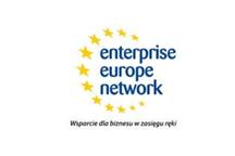 9. Polsko-Niemieckie Spotkanie Współpracy dla przedsiębiorstw innowacyjnych i usługodawców technicznych 9. Polsko-Niemieckie Spotkanie Współpracy dla przedsiębiorstw innowacyjnych i usługodawców technicznych