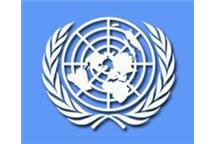 Dostęp do wody na Świecie - mylące założenia ONZ