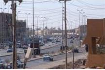 Irak: solarne stacje uzdatniania wody