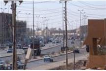 Irak: solarne stacje uzdatniania wody Irak: solarne stacje uzdatniania wody