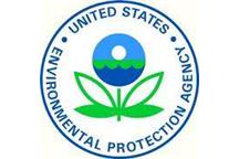 Organizacja EPA bada wpływ środków farmakologicznych na jakość wody
