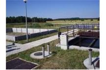 W Komorowicach zakończyła się modernizacja oczyszczalni ścieków W Komorowicach zakończyła się modernizacja oczyszczalni ścieków