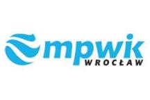 MPWiK Wrocław laureatem konkursu Lider Eko Inwestycji MPWiK Wrocław laureatem konkursu Lider Eko Inwestycji