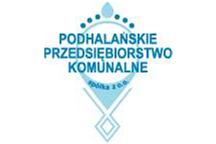 46 km kanalizacji na Podhalu 46 km kanalizacji na Podhalu