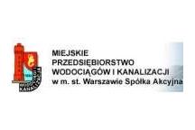 MPWiK Warszawa: pierwsze obligacje miejskiej spółki