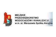MPWiK Warszawa: pierwsze obligacje miejskiej spółki MPWiK Warszawa: pierwsze obligacje miejskiej spółki