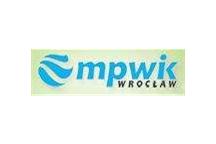 Wrocław: kanalizacja będzie obowiązkowa Wrocław: kanalizacja będzie obowiązkowa