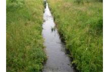 Jaworzno: EKO inwestycja Jaworzno: EKO inwestycja