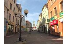 Władze Żagania dostaną ponad 43 miliony zł na kanalizację Władze Żagania dostaną ponad 43 miliony zł na kanalizację