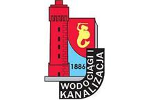 Warszawa: Czajkobusem do oczyszczalni ścieków Warszawa: Czajkobusem do oczyszczalni ścieków