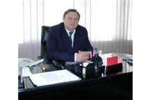 Zielony Laur 2008 dla radomskich Wodociągów Zielony Laur 2008 dla radomskich Wodociągów
