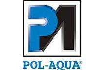 Spółka z grupy Pol-Aqua ma kontrakty warte 11,3 mln EUR Spółka z grupy Pol-Aqua ma kontrakty warte 11,3 mln EUR