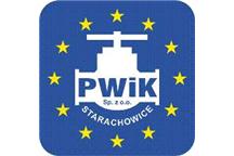 Starachowice: podpisane kontrakty Starachowice: podpisane kontrakty