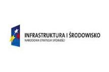 Zachodniopomorskie: fundusze UE na rozbudowę oczyszczalni ścieków Zachodniopomorskie: fundusze UE na rozbudowę oczyszczalni ścieków