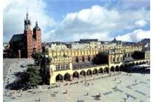 Kraków: woda z połowy publicznych zdrojów i źródeł nie nadaje się do picia Kraków: woda z połowy publicznych zdrojów i źródeł nie nadaje się do picia