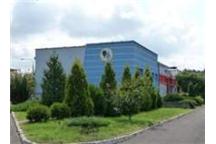 Dofinansowanie drugiego etapu kanalizacji w Zielonej Górze Dofinansowanie drugiego etapu kanalizacji w Zielonej Górze