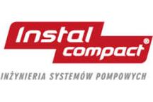 Patenty na unikalne rozwiązania Instalcompact Patenty na unikalne rozwiązania Instalcompact