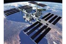 Na ISS działa już system oczyszczania wody Na ISS działa już system oczyszczania wody