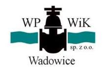 Wadowice: postęp prac w Zakładzie Uzdatniania Wody