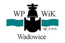 Wadowice: postęp prac w Zakładzie Uzdatniania Wody Wadowice: postęp prac w Zakładzie Uzdatniania Wody